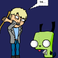 Gir!