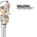 Gelosia