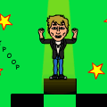 For Lollypoop