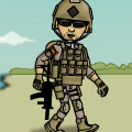 Navy SEAL