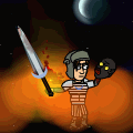 Battle 