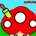 mariomas
