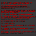 Things Life Has Taught Me
