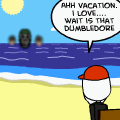 Vacation