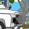 Car Crash