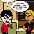 TotD: Eggs