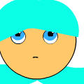 My Artistic Ways