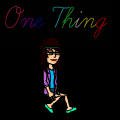 One Thing