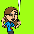 Contests, quizzes, and others!!