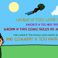 enough of these 