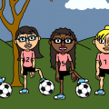 Soccer