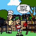 TotD: Squeeze