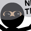 Ninja Team