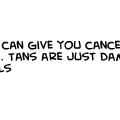 FACT 9