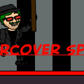 Promo