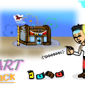 Big ART Attack