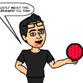 dodgeball