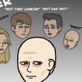 Cancer