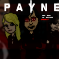 Payne