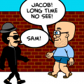 Super Lamo