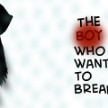 Should I make this a series?