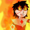 Fosu