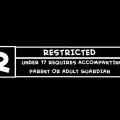 TotD: Discretion