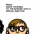 Remix