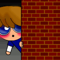 TotD: Spying
