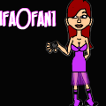 'LMFAOfan1'