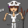 Kitty :3