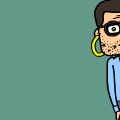 'Pocket Protector'