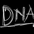 DNA