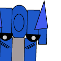 TotD: Robotic