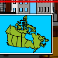 the news in canada