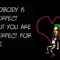Quotes&Quotess