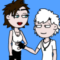 D'awww
