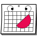TotD: Calendar