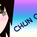 For Chun Chun!!!