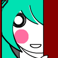 Miku