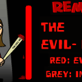 Evil Remix!