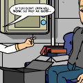 The Other Side 62