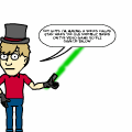 'Sign Up SWTOR'