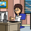 8(