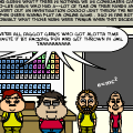 the nerds episode 1 of 2