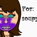 For Soupyup
