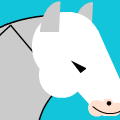 unicorn