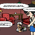 '1947 origins of Mel47 #3'