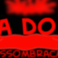 Parte 16
