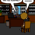 theme astrabaganza